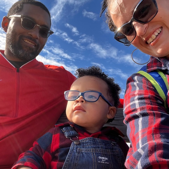 Meet your Posher, Tanya - Picture 7 of 10